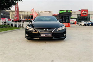 鹤岗兴安上门回收二手车-白羽咨询简介