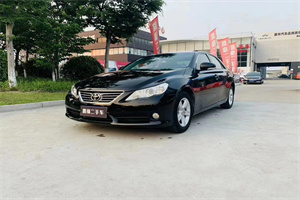 绵阳上门回收二手车-白羽咨询简介