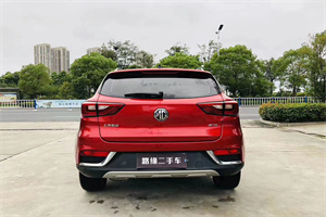 天津蓟州上门回收二手车-白羽咨询简介