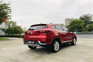 吉林龙潭上门回收二手车-白羽咨询简介