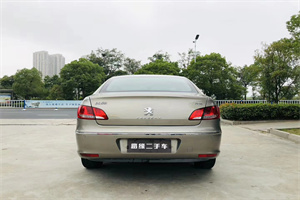 泰州海陵上门回收二手车-白羽咨询简介