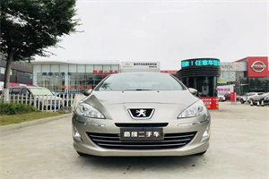 乌鲁木齐天山上门回收二手车-白羽咨询公司简介