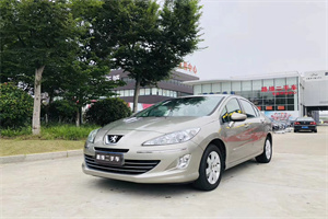 日喀则吉隆上门回收二手车-白羽咨询简介