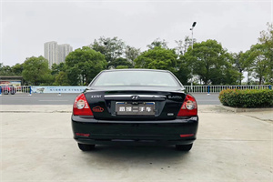钦州钦北上门回收二手车-白羽咨询简介
