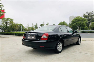 朝阳北票上门回收二手车-白羽咨询简介