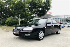 苏州昆山上门回收二手车-白羽咨询公司简介