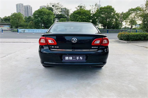 昌吉玛纳斯上门回收二手车-白羽咨询简介