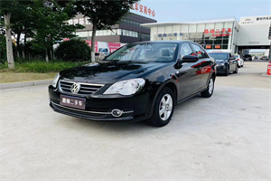 长沙宁乡上门回收二手车-白羽咨询公司简介