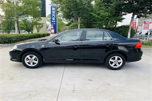 中卫上门回收二手车-白羽咨询公司简介