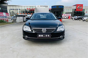 邵阳城步苗族上门回收二手车-白羽咨询公司简介
