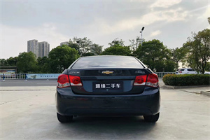湘潭上门回收二手车-白羽咨询简介