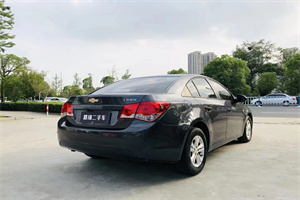 丽水上门回收二手车-白羽咨询简介