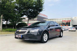 佳木斯郊区上门回收二手车-白羽咨询简介