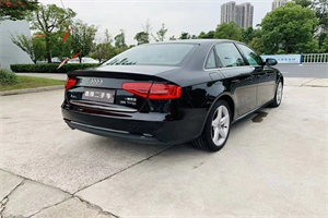 长沙天心上门回收二手车-白羽咨询简介