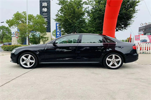 酒泉上门回收二手车-白羽咨询简介