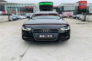 中卫沙坡头上门回收二手车-白羽咨询简介