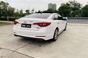 伊犁哈萨克昭苏上门回收二手车-白羽咨询公司简介